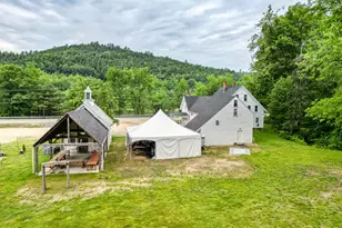 767 River Rd, Mexico, ME 04257 - Photo 63
