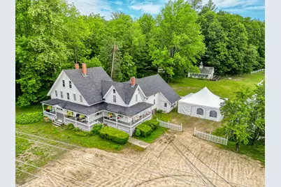 767 River Road, Mexico, ME 04257 - Photo 25