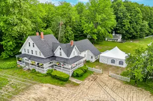 767 River Rd, Mexico, ME 04257 - Photo 25