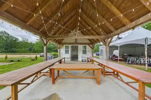 767 River Rd, Mexico, ME 04257 - Photo 49