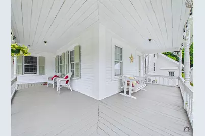767 River Road, Mexico, ME 04257 - Photo 71