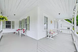 767 River Rd, Mexico, ME 04257 - Photo 71