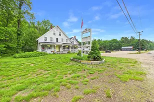 767 River Rd, Mexico, ME 04257 - Photo 67
