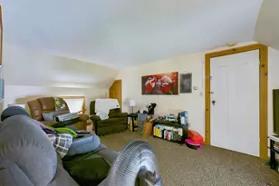 767 River Rd, Mexico, ME 04257 - Photo 21