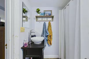 767 River Rd, Mexico, ME 04257 - Photo 35