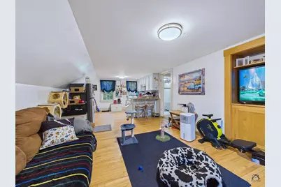 767 River Road, Mexico, ME 04257 - Photo 17