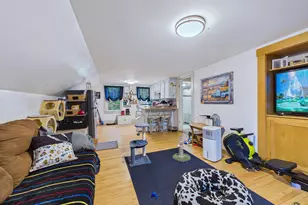 767 River Rd, Mexico, ME 04257 - Photo 17