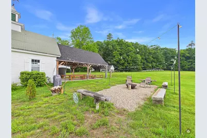 767 River Road, Mexico, ME 04257 - Photo 19
