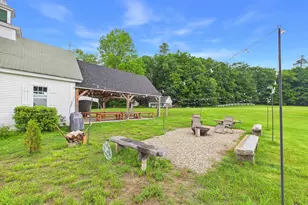 767 River Rd, Mexico, ME 04257 - Photo 19