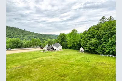 767 River Road, Mexico, ME 04257 - Photo 27