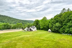 767 River Rd, Mexico, ME 04257 - Photo 27