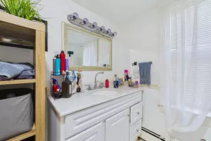 767 River Rd, Mexico, ME 04257 - Photo 45