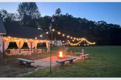 767 River Road, Mexico, ME 04257 - Photo 75
