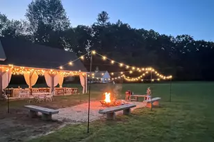 767 River Rd, Mexico, ME 04257 - Photo 75