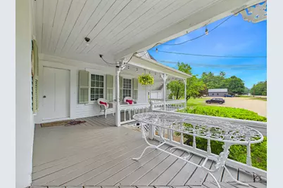 767 River Road, Mexico, ME 04257 - Photo 29