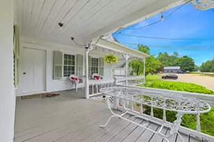 767 River Rd, Mexico, ME 04257 - Photo 29