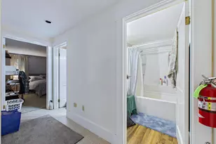767 River Rd, Mexico, ME 04257 - Photo 31