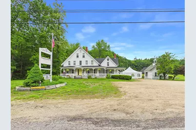 767 River Road, Mexico, ME 04257 - Photo 23