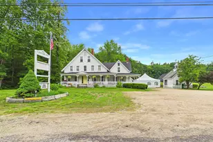 767 River Rd, Mexico, ME 04257 - Photo 23