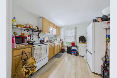 767 River Road, Mexico, ME 04257 - Photo 27