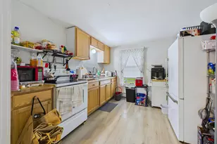 767 River Rd, Mexico, ME 04257 - Photo 27