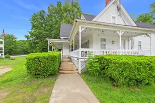 767 River Rd, Mexico, ME 04257 - Photo 59