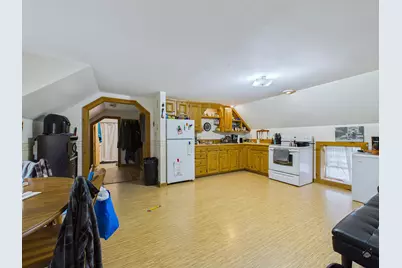 767 River Road, Mexico, ME 04257 - Photo 9