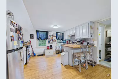 767 River Road, Mexico, ME 04257 - Photo 37