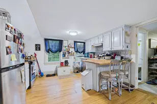 767 River Rd, Mexico, ME 04257 - Photo 37