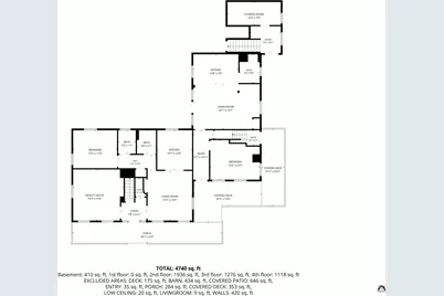 767 River Road, Mexico, ME 04257 - Photo 79