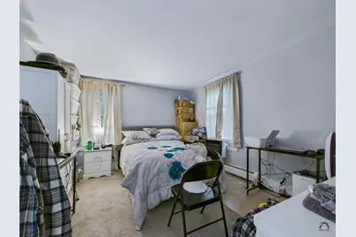767 River Road, Mexico, ME 04257 - Photo 11
