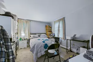 767 River Rd, Mexico, ME 04257 - Photo 11