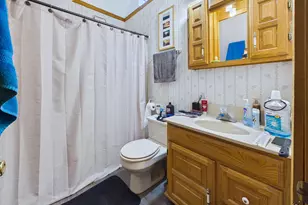 767 River Rd, Mexico, ME 04257 - Photo 19