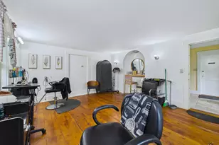 767 River Rd, Mexico, ME 04257 - Photo 11