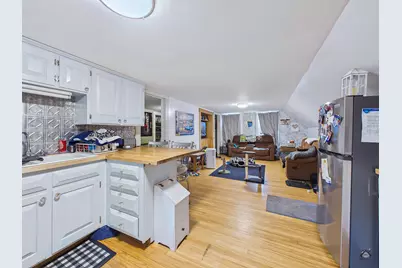 767 River Road, Mexico, ME 04257 - Photo 15