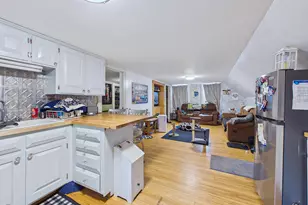 767 River Rd, Mexico, ME 04257 - Photo 15
