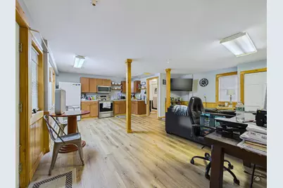767 River Road, Mexico, ME 04257 - Photo 7