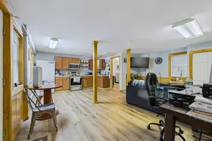 767 River Rd, Mexico, ME 04257 - Photo 7