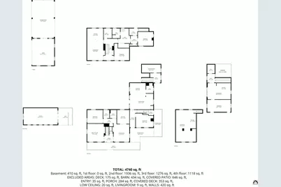 767 River Road, Mexico, ME 04257 - Photo 31