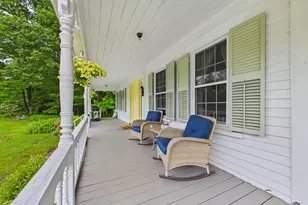 767 River Rd, Mexico, ME 04257 - Photo 3