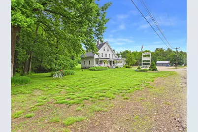 767 River Road, Mexico, ME 04257 - Photo 65