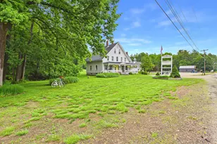 767 River Rd, Mexico, ME 04257 - Photo 65