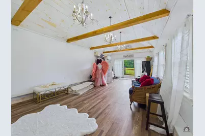 767 River Road, Mexico, ME 04257 - Photo 3