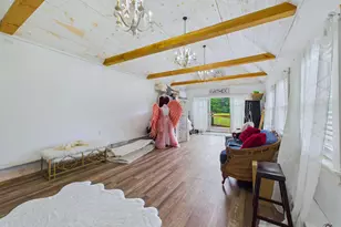 767 River Rd, Mexico, ME 04257 - Photo 3
