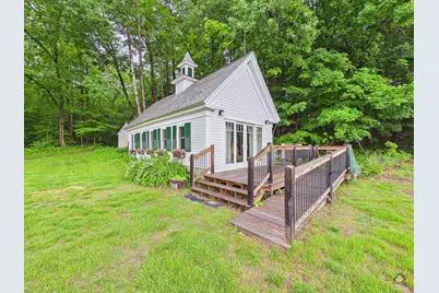 767 River Road, Mexico, ME 04257 - Photo 21