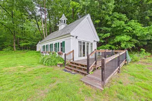 767 River Rd, Mexico, ME 04257 - Photo 21