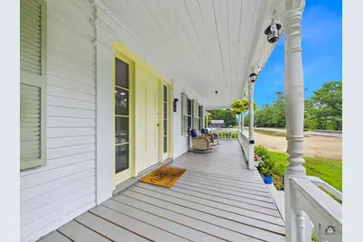 767 River Road, Mexico, ME 04257 - Photo 73