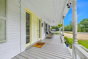 767 River Rd, Mexico, ME 04257 - Photo 73