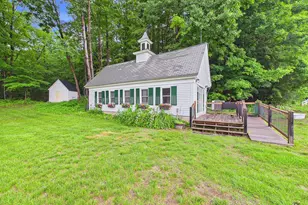 767 River Rd, Mexico, ME 04257 - Photo 51