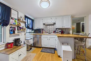 767 River Rd, Mexico, ME 04257 - Photo 39